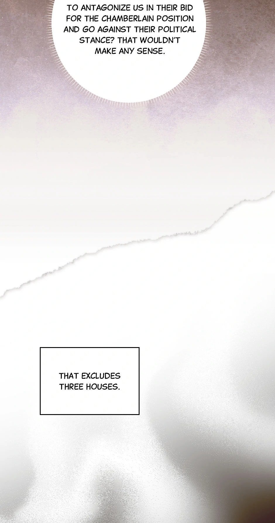 Secret Lady, Chapter 107 image 37